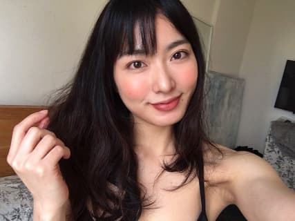 【エロ動画】由愛可奈の無修正が流出？デビューから現在まで！最強のテクニックがそそる過激AV3本を紹介！ | Trip-Partner[トリップパートナー]のサムネイル