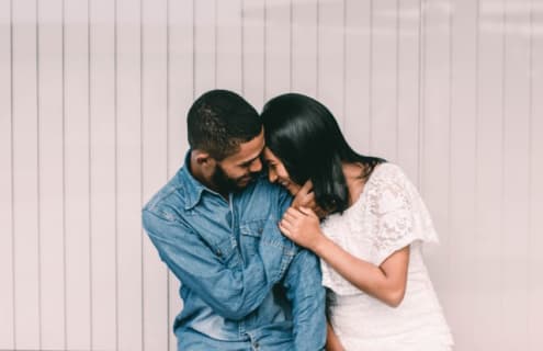 【経験者が語る】バツイチ男性と出会いはどこにある？セフレになるのもあり！のサムネイル