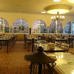 メキシコ在住5年目の筆者が通う メキシコシティのおすすめレストラン13選 Trip Partner トリップパートナー
