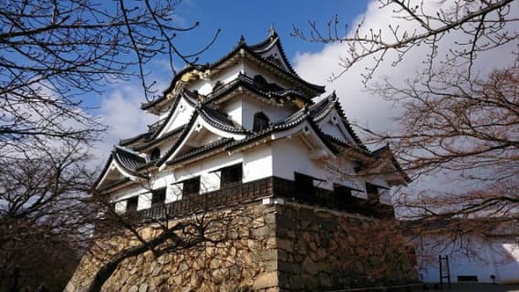 彦根のとっておき名物10選！ご当地グルメからお土産までをご紹介！ | Trip-Partner[トリップパートナー]のサムネイル