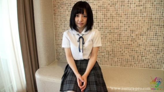【エロ動画】葉山友香の無修正動画が流出⁉ロリ系AV女優葉山友香出演のおすすめAVを5本ご紹介！ | Trip-Partner[トリップパートナー]のサムネイル
