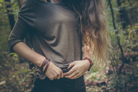 【ヤリマンの解説】女性がセックスしたいと思うときってどんなとき?セックスしたくなったらどうしてるの?のサムネイル