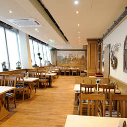 Paulaner in the Squaireのサムネイル