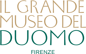 Il Grande Museo del Duomo: il cuore della Firenze rinascimentaleのサムネイル