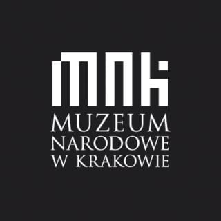 Galeria Sztuki Polskiej XIX w. w Sukiennicach - Muzeum Narodowe w Krakowieのサムネイル