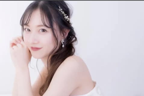 元医大生・友恵温香の悩殺ボディおすすめエロ画像30選・動画4選【2026年】 | happy-travel[ハッピートラベル]のサムネイル
