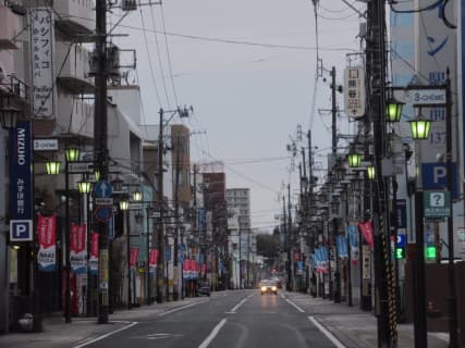 【2020年体験談】いわきのソープの人気店5選！NN・NSが出来るお店はある？のサムネイル