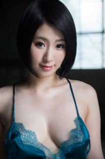 【エロ動画】今永さなの無修正動画が流出？色白・美巨乳の過激動AV本を紹介！ | Trip-Partner[トリップパートナー]のサムネイル
