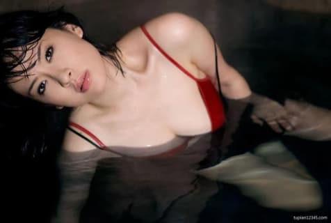 【エチ画像】鈴木砂羽のヌードがエロすぎる！色気たっぷりセクシーボディを厳選紹介！ | Trip-Partner[トリップパートナー]のサムネイル