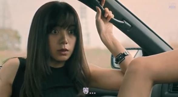 カーセックスをスクープされた芸能人ランキング12選！ | maruhigoodslabo[グッズラボ]のサムネイル