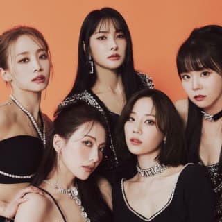 KARAのおっぱいがエロすぎる！おっぱい・下着・乳首などのエロ画像が流出！【2026年最新】 | maruhigoodslabo[グッズラボ]のサムネイル