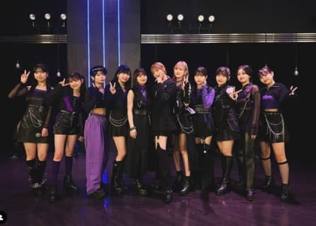 アンジュルムのおっぱいがエロすぎる！おっぱい・下着・乳首などのエロ画像が流出！【2026年最新】 | maruhigoodslabo[グッズラボ]のサムネイル