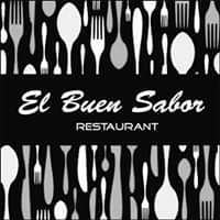 El Buen Saborのサムネイル