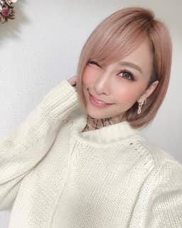 【動画付き】AV女優泉麻那の無修正動画！デビューから現在までの活動を解説！泉麻那の過激な動画を5本紹介！のサムネイル