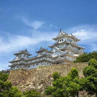 姫路の菓子・雑貨お土産特集！名物の姫路おでんやひねぽんもお土産で買える？のサムネイル