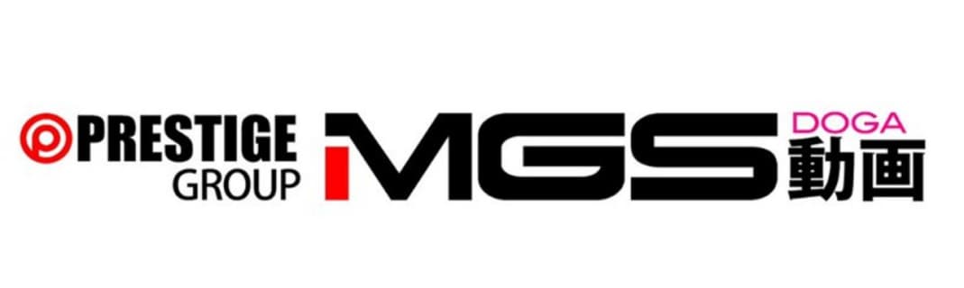 MGS動画おすすめ12選！シリーズ別・レーベル別に紹介【2024年】 | Trip-Partner[トリップパートナー]のサムネイル