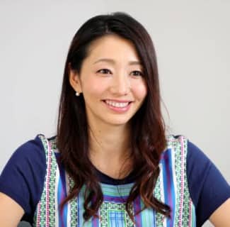 【画像付き】スタイル抜群！巨乳マルチタレント眞鍋かをりの極エロボディを紹介！ | Trip-Partner[トリップパートナー]のサムネイル