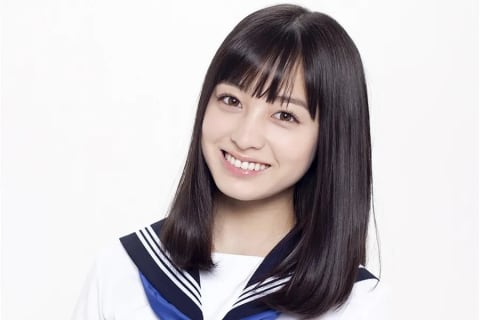 橋本環奈激似AV女優3選！橋本環奈とのエロイセックスを妄想させてくれる動画紹介！ | happy-travel[ハッピートラベル]のサムネイル