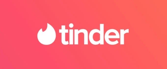 【風俗嬢の解説】Tinderでマッチングする自己紹介攻略法！LIKEされる写真から文章のコツ・セフレ向け自己紹介まで！のサムネイル