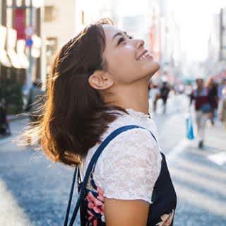 【エチ画像】安枝瞳のグラドル時代がエロい！過激画像がとにかく抜けると話題！ | Trip-Partner[トリップパートナー]のサムネイル