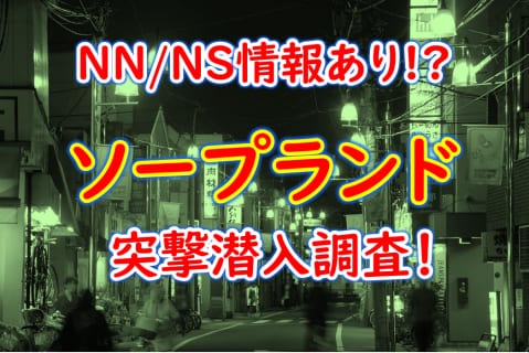 【2026年本番情報】静岡県・浜松で実際に遊んできたソープ6選！本当にNS・NNができるのか体当たり調査！ | otona-asobiba[オトナのアソビ場]のサムネイル