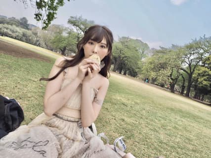 【エロ動画】橋本ありなの無修正動画が流出している？スレンダー鮮明エロボディの過激動画5本！ | Trip-Partner[トリップパートナー]のサムネイル