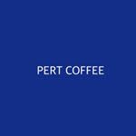 퍼트커피 (@pert_coffee) • Instagram photos and videosのサムネイル