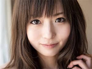 【エロ動画】麻倉憂の無修正動画が流出!?かわいい&エロいくびれの過激AV5本紹介！ | Trip-Partner[トリップパートナー]のサムネイル