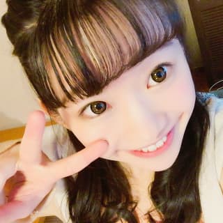 【エロ動画】姫川ゆうなの無修正動画が流出!?ロリ系AV女優の過激AVをまとめてみた！ | happy-travel[ハッピートラベル]のサムネイル