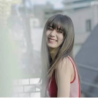 【動画付き】池田エライザのハメ撮り動画が流出!?フェラで有名なエライザについて紹介！ | Trip-Partner[トリップパートナー]のサムネイル
