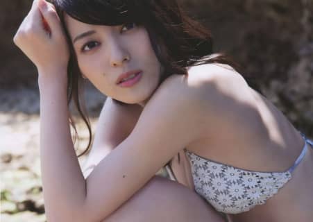 元℃-uteの矢島舞美が第二子妊娠！妊活中のハメ撮りエロ画像が流出した？ | maruhigoodslabo[グッズラボ]のサムネイル