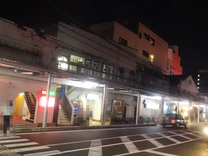 本番/NN/NS体験談！松江の風俗5店を25店舗から厳選！【2023年】 | Trip-Partner[トリップパートナー]のサムネイル