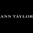 ANN TAYLORのサムネイル