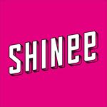 SHINee_jp_official (@shinee_jp_official) • Instagram photos and videosのサムネイル