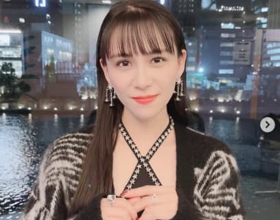 Perfume”あーちゃん”のおっぱい・お尻・パンチラエロ画像が流出！【2026年最新】 | maruhigoodslabo[グッズラボ]のサムネイル