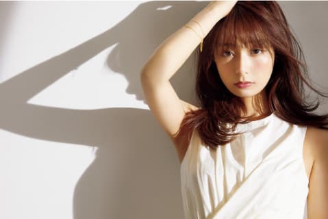 【エロ画像】宇垣美里のおっぱいが超でかい！エロすぎる巨乳がまるわかりな画像まとめ！ | happy-travel[ハッピートラベル]のサムネイル
