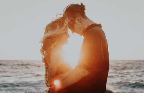 【ベテラン主婦が告白】嫁のセックスへの本音は？嫁が求めるセックスとは？誘い方も伝授！ | Trip-Partner[トリップパートナー]のサムネイル
