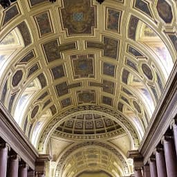 レンヌ大聖堂（Cathédrale Saint-Pierre de Rennes）のサムネイル