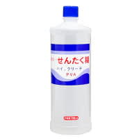 【楽天市場】大阪糊本舗 ハイクリーチ 750ml | 価格比較 - 商品価格ナビのサムネイル