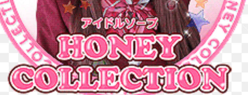 【NN/NS情報】東京・吉原のソープランド”ハニーコレクション”の潜入体験談！口コミと総額・おすすめ嬢を紹介！ | enjoy-night[エンジョイナイト]のサムネイル