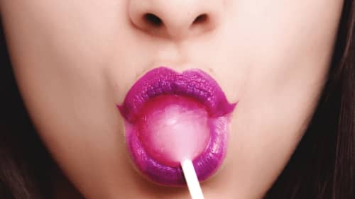 【動画付き】抜けるダブルフェラ動画！金髪外人ものやトリプルプレーまで！のサムネイル