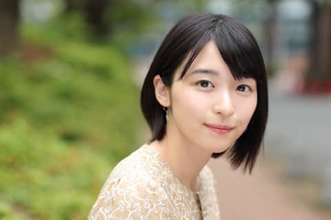 鳴海唯のおっぱいがエロすぎる！乳首・水着画像が流出！【2025年最新】 | Trip-Partner[トリップパートナー]のサムネイル