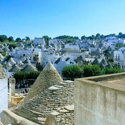 Belvedere Santa Luciaのサムネイル