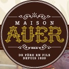 auerのサムネイル