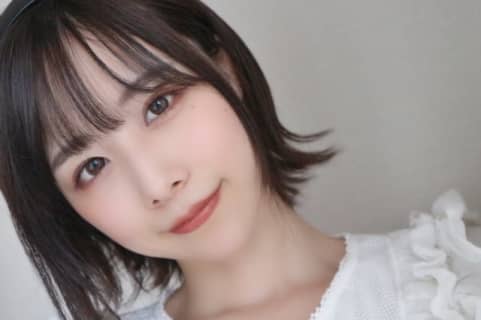 【エチ画像】有村藍里のヌードを公開！整形して美人へと変貌！ | Trip-Partner[トリップパートナー]のサムネイル