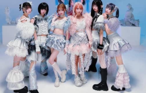 ”ZOCX(ゾック)”のおっぱい・まんすじ・パンチラエロ画像が流出！【2026年最新】 | maruhigoodslabo[グッズラボ]のサムネイル