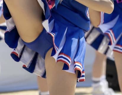 【体験談】博多のデリヘル”美女カワ萌えデリ ぷらちなむ”AFハメ撮りOK!?料金・口コミを大公開！ | Trip-Partner[トリップパートナー]のサムネイル