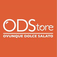 ODStoreのサムネイル