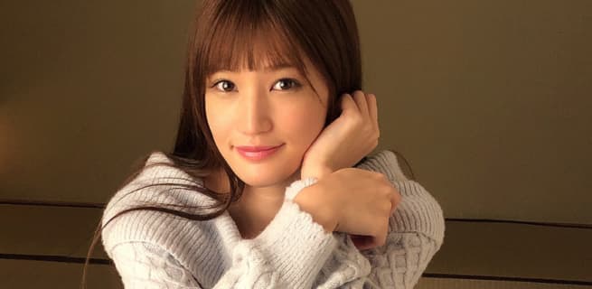 【エロ動画】高橋しょう子の無修正動画がついに流出か？デビューから現在まで！元人気グラビアアイドル高崎聖子の過激AV7本紹介！ | Trip-Partner[トリップパートナー]のサムネイル