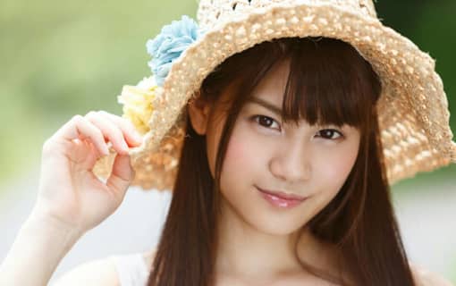 【エロ動画】二階堂あいの無修正動画が流出!?童顔巨乳女優の過激AV5本紹介！ | Trip-Partner[トリップパートナー]のサムネイル